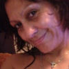 mzfia69